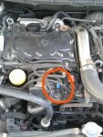 Engine.jpg