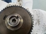 IMG_20190601_105446.jpg